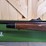 remington-model-700-7mm-mag-bolt-rifle-image-13