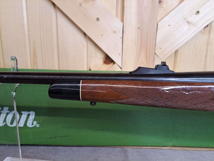 remington-model-700-7mm-mag-bolt-rifle-image-13