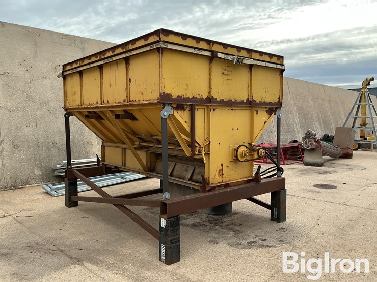10’-x-8’-stationary-roller-mill-hopper-image-7