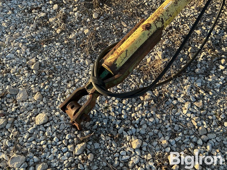 10’-pull-type-box-scraper-image-9