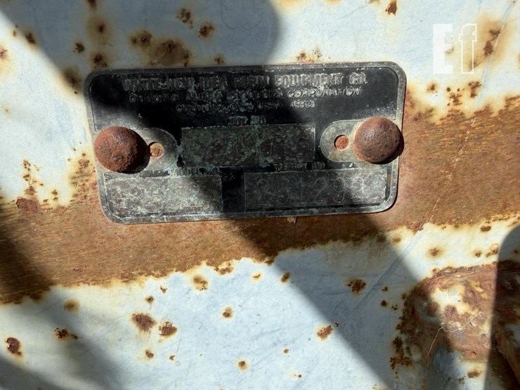 new-idea-3622-image-8