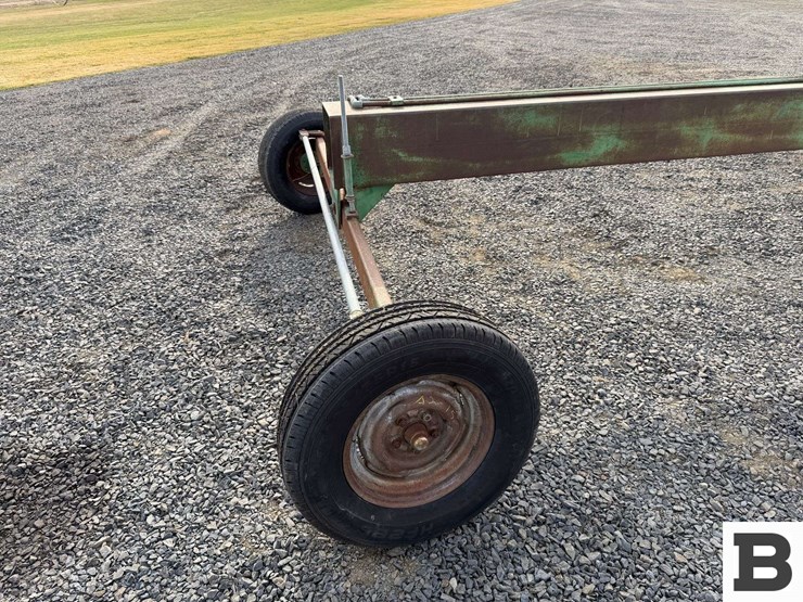 custom-built-image-21