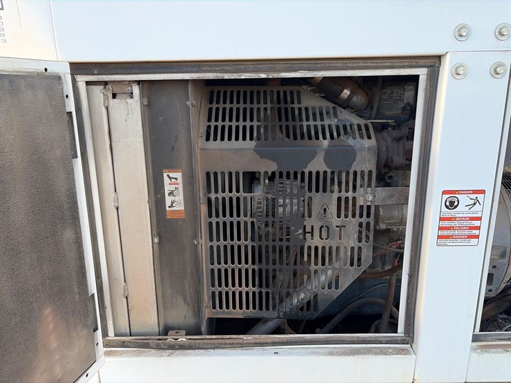 magnum-45-generator-image-12