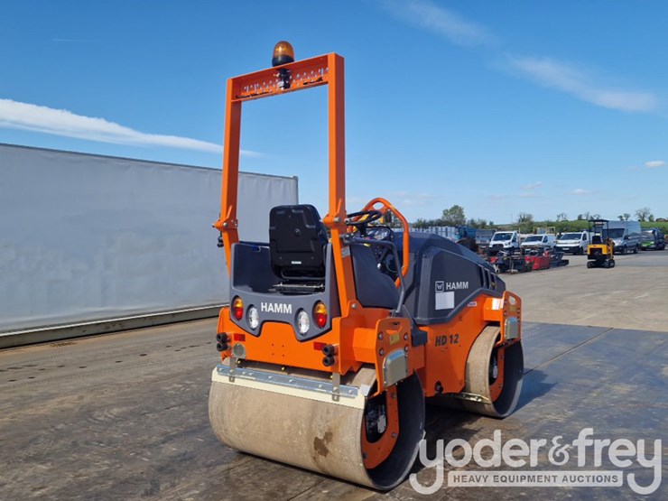 2025-hamm-hd12-image-5