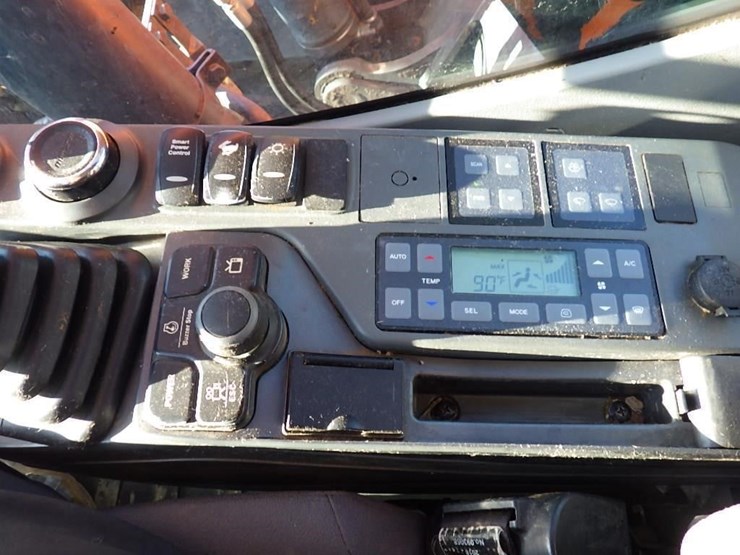 doosan-dx140-lc-5-image-40