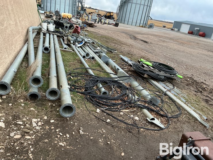 reinke-sac-corner-system-image-6