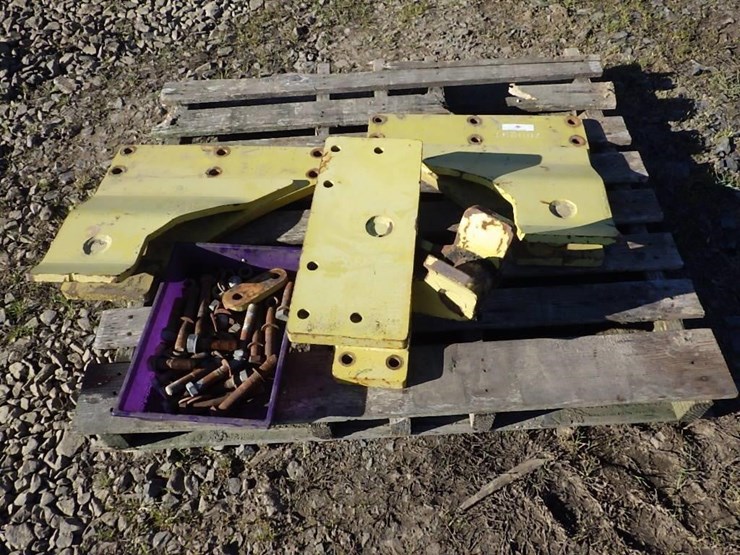 degelman-5900-image-11