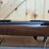 weatherby-vanguard-.300-wby-magnum-bolt-rifle-image-5