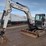 2014-bobcat-e85-image-49