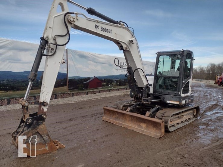 2014-bobcat-e85-image-49