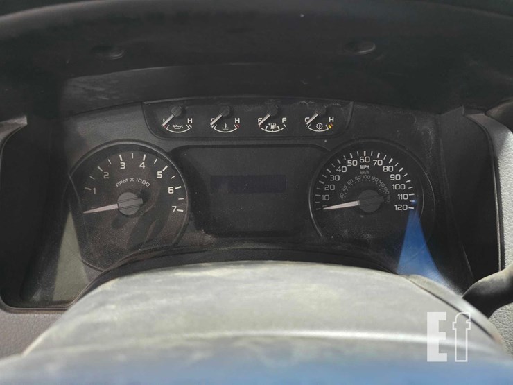 2012-ford-f150-image-12