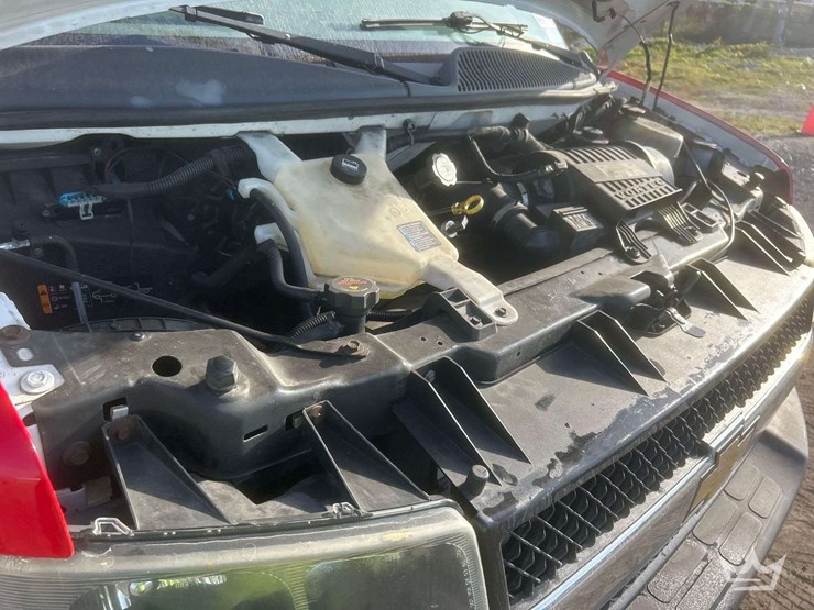 2016-cargo-express-image-14