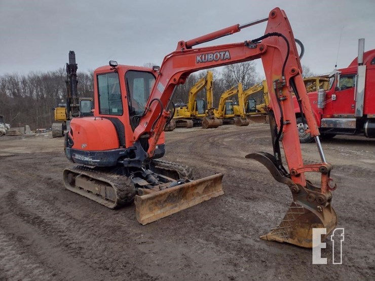 2012-kubota-kx121-3-image-45