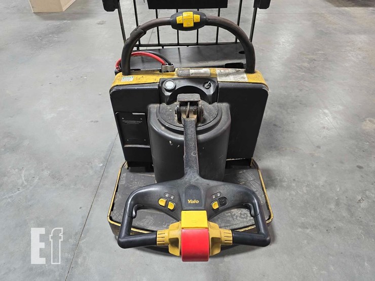 yale-mpe060lf-image-11