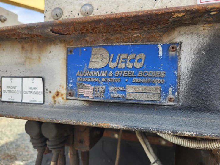 2003-international-durastar-4300-image-25