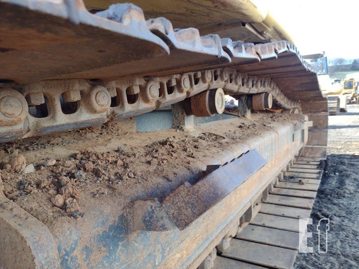 kobelco-sk230sr-lc-5-image-25