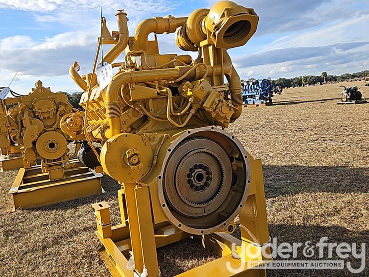 caterpillar-769d-image-5