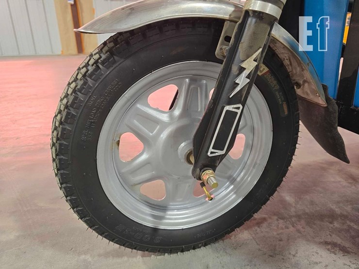 2025-ir-iret13-image-15