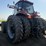 case-ih-315-magnum-image-10