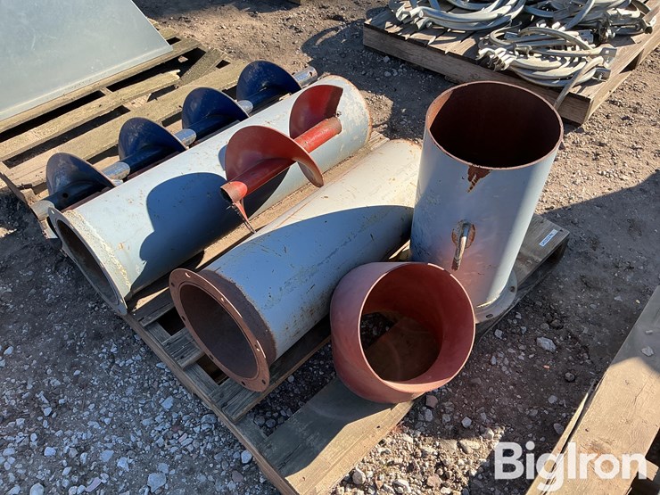 10”-bin-tube-&-auger-parts-image-7
