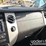 2014-ford-expedition-image-28