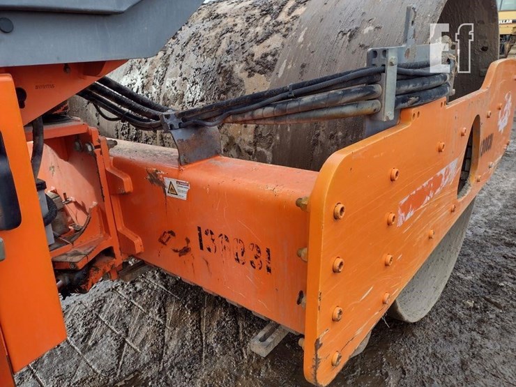 2012-hamm-3410-image-24