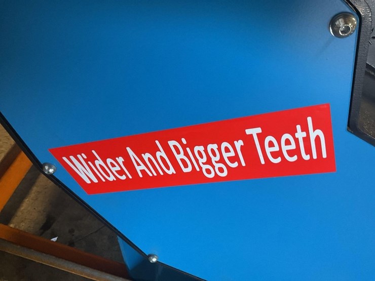 (inv.53003)-new-unused-2025-raytree-rmdm72s-forestry-drum-mulcher-skid-loader-attachment,-72"-drum-image-4