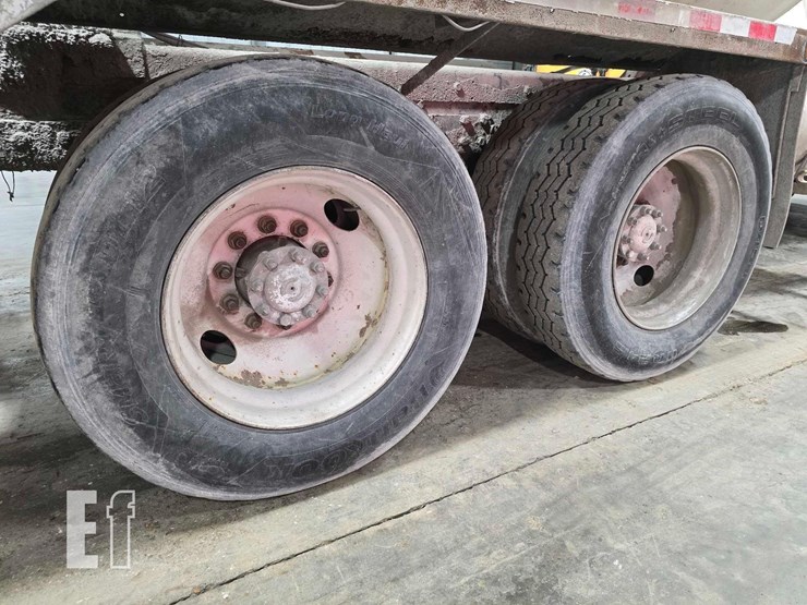 2007-international-paystar-5600-image-27