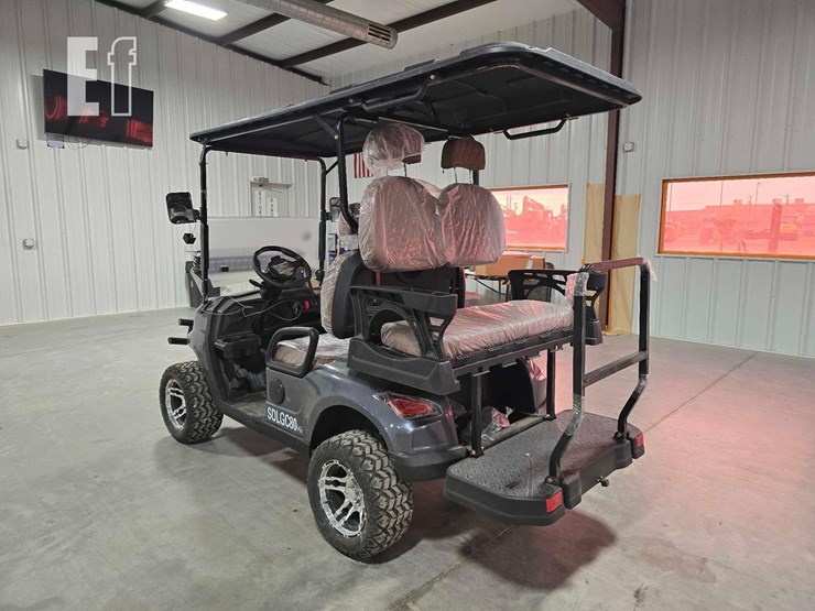 2025-sdlanch-sdlgc80-image-4