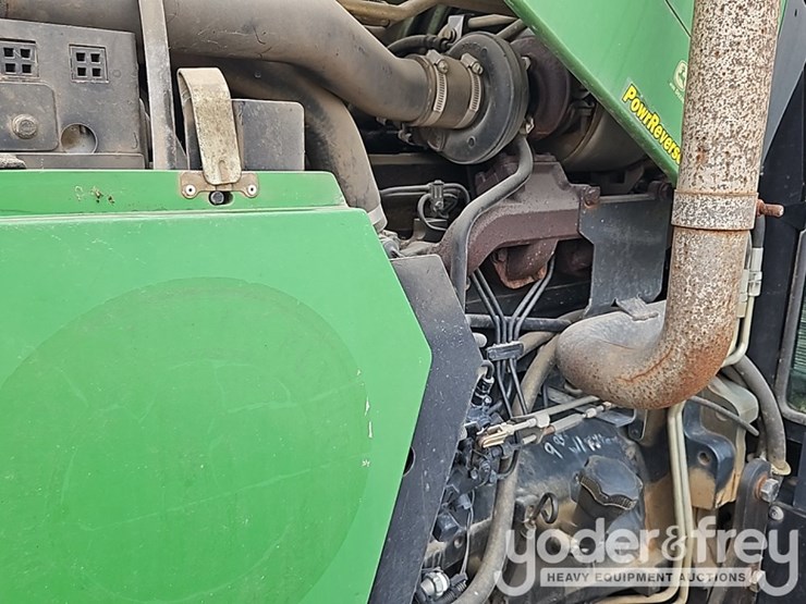 2008-john-deere-5603-image-26