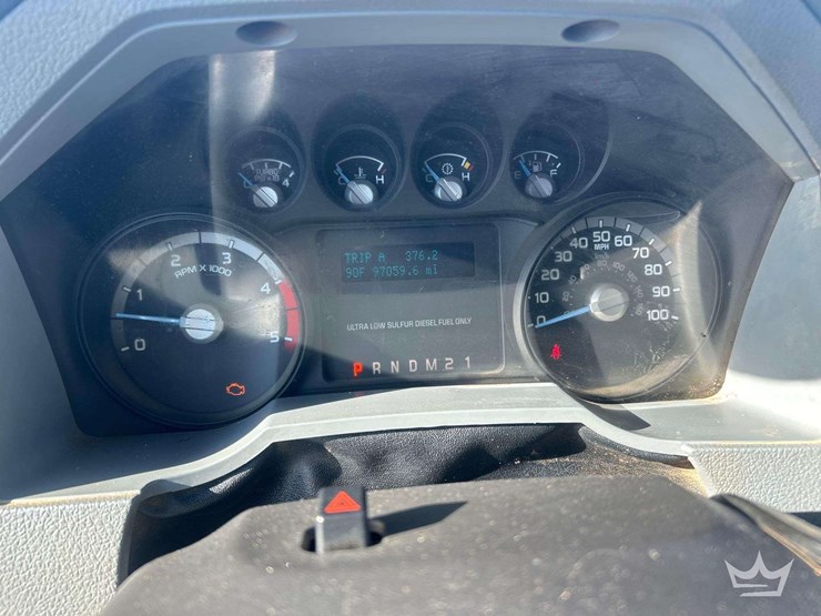 2016-utility-flatbed-image-12