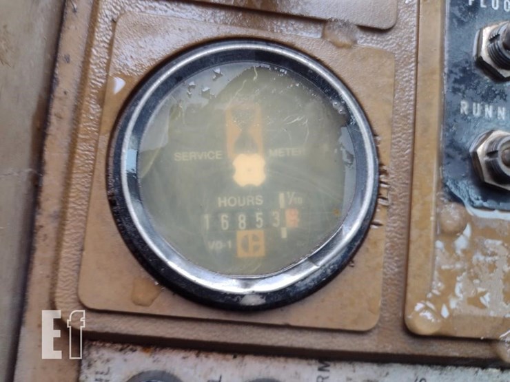 caterpillar-it28-image-8