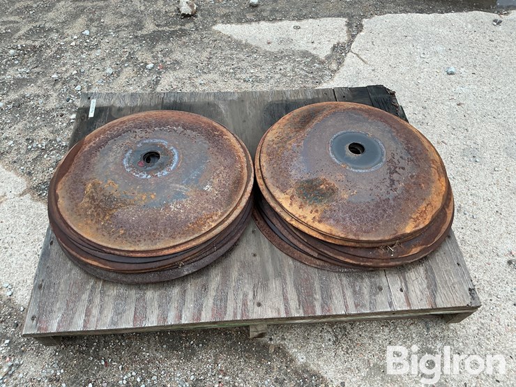 18”-20”-disc-blades-image-2