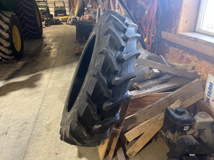 thelleborg-380/80r38-tire-image-8