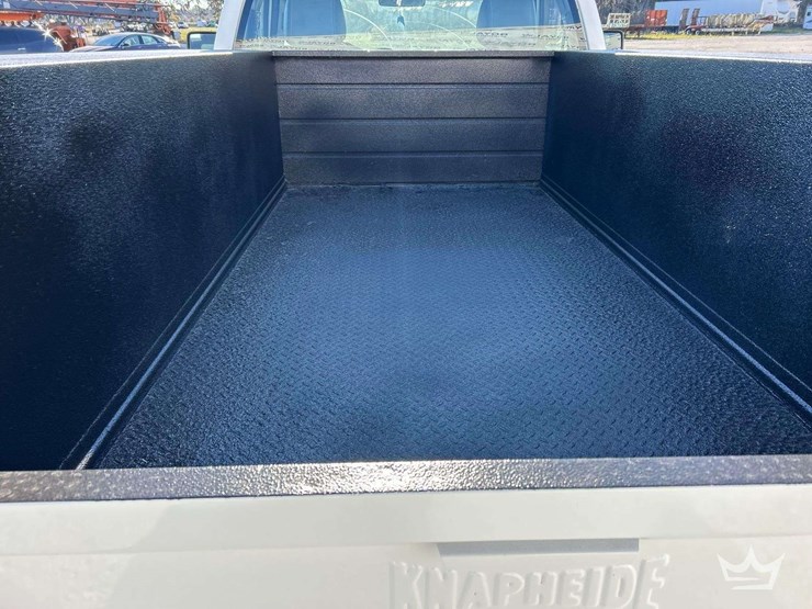 2011-ford-f250-image-29