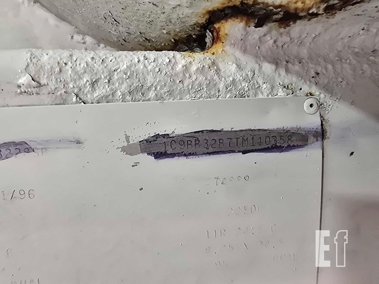 1996-clement-end-dump-image-19