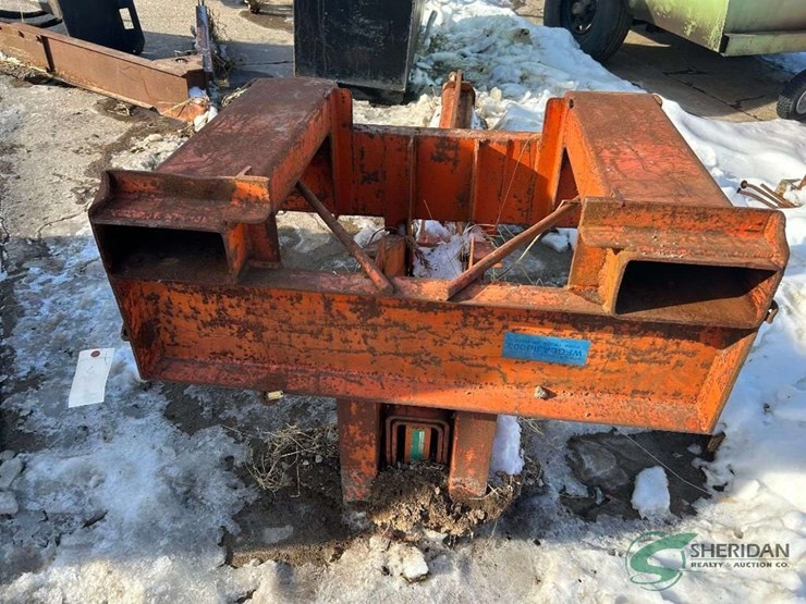 fork-lift-jib-hook-image-2