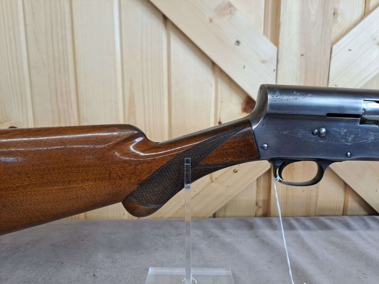 browning-a5-12-gauge-a5-semiauto-shotgun-image-3