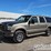 2004-ford-excursion-limited-image-1