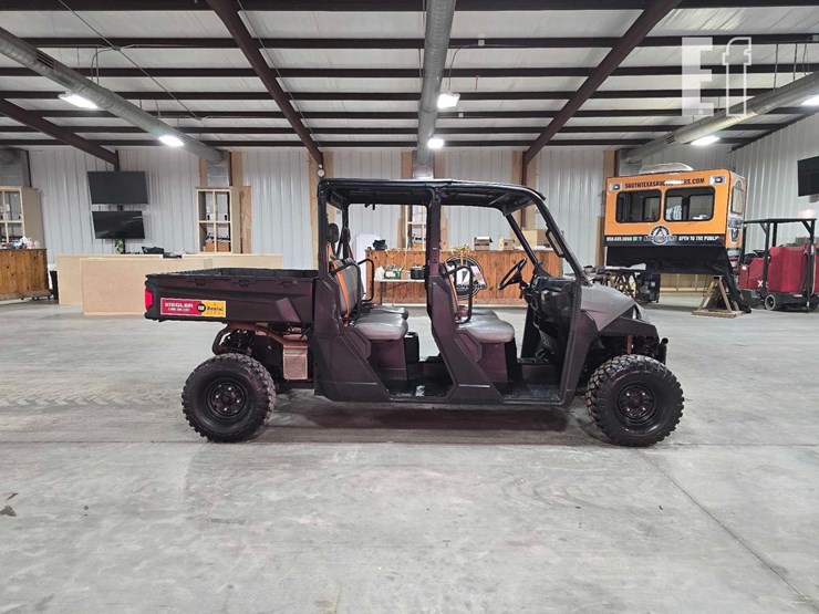 2022-polaris-pro-xd-fs-diesel-crew-image-6