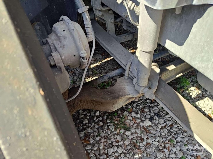 2020-mack-anthem-t/a-wet-kit-day-cab-truck-tractor-image-34