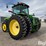 2002-john-deere-8420-image-7
