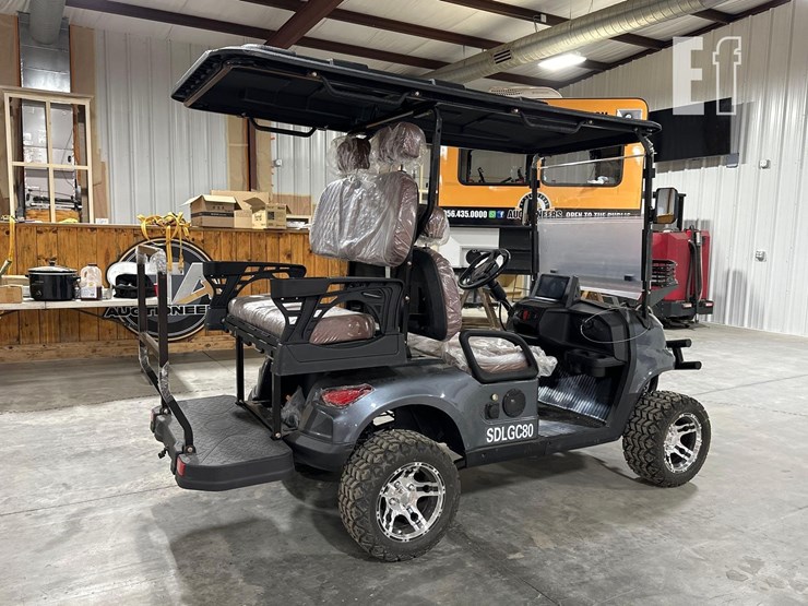 2025-sdlanch-sdlgc80-image-3