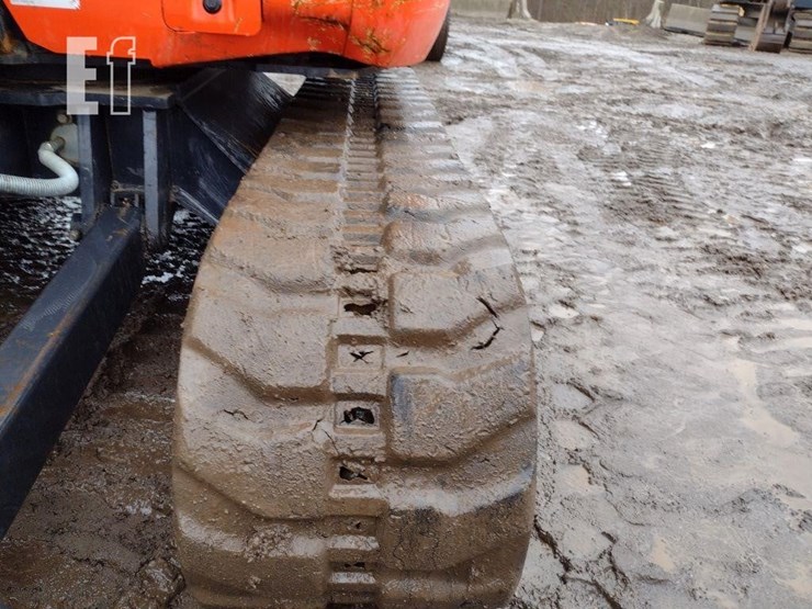 kubota-kx040-4-image-35