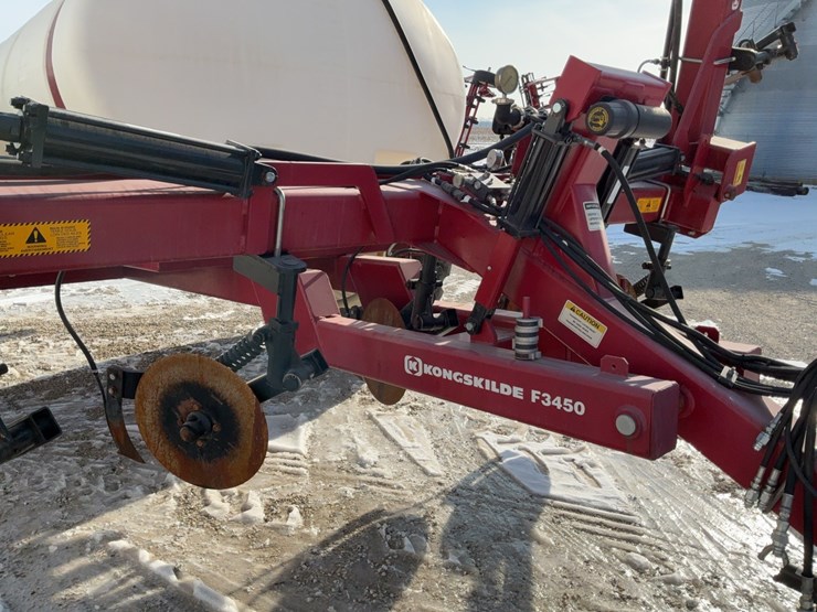 2014-kongskilde-f3450-image-31