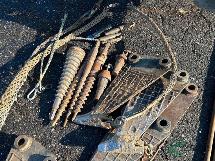 ditch-witch-410sx-image-23