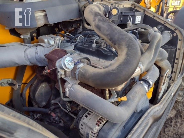 2017-jcb-510-42-image-26