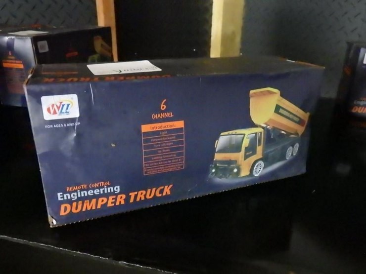 remote-control-toy-image-2