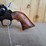 ruger-new-model-single-six-.22-lr/.22-magnum-sa-revolver-image-3