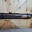winchester-model-9422-.22-lr-lever-action-rifle-image-6